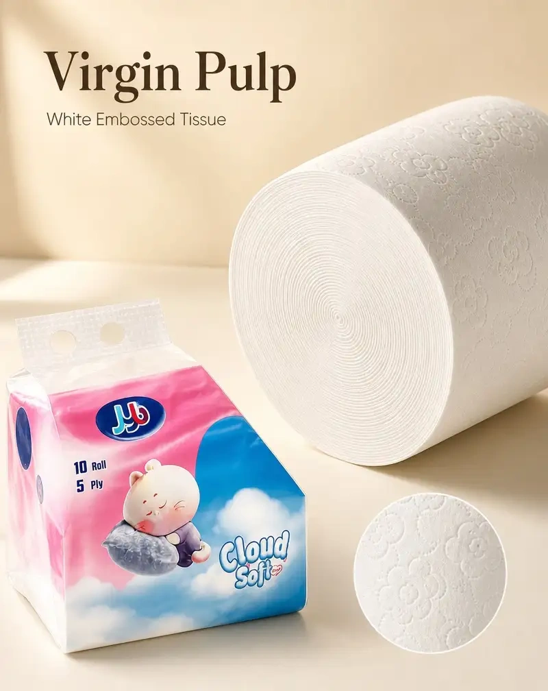 toiletpaper2-10