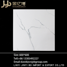 Glazed Porcelain Tile