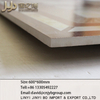 600x600 HD inkjet archaize painting wood grain floor ceramic tiles