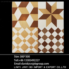 factory cheap ceramic floor tile