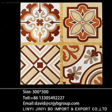 China factory ceramic floor tile