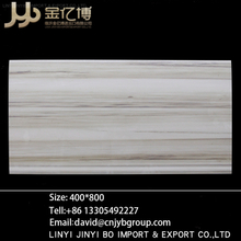 brown line interior ceramic wall tile