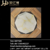 Orient Archaize non slip interior ceramic floor tiles