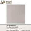 Archaized floor tiles brick 600*600