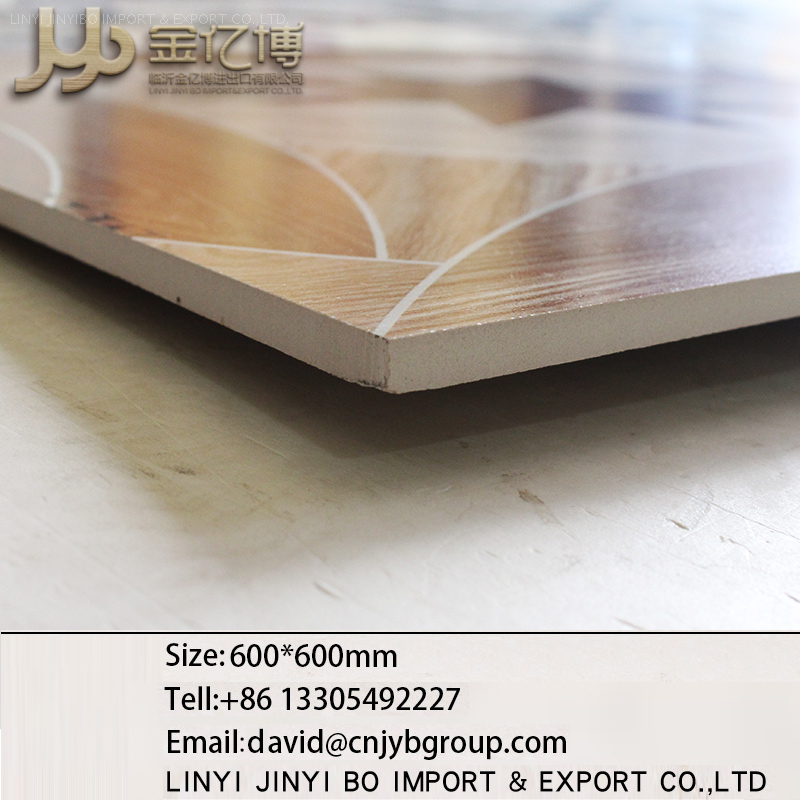 new model flooring tiles archaize spanish floor tiles 