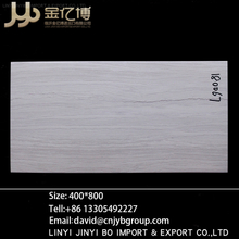 inside door ceramic wall tile 