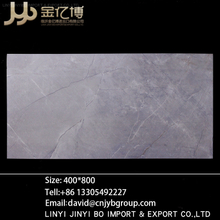 inside door ceramic wall tile 400X800MM