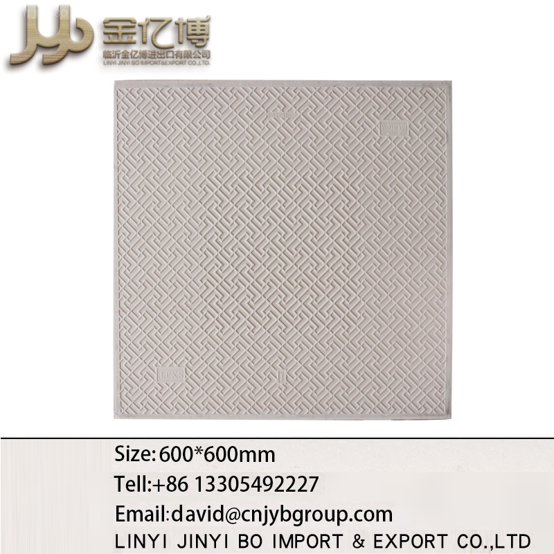 Orient Archaize non slip interior ceramic floor tiles