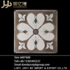 special offer non-slip Rustic floor tile Grade AAA archaized tile