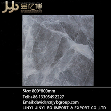 glazed porcelain ceramic floor tile