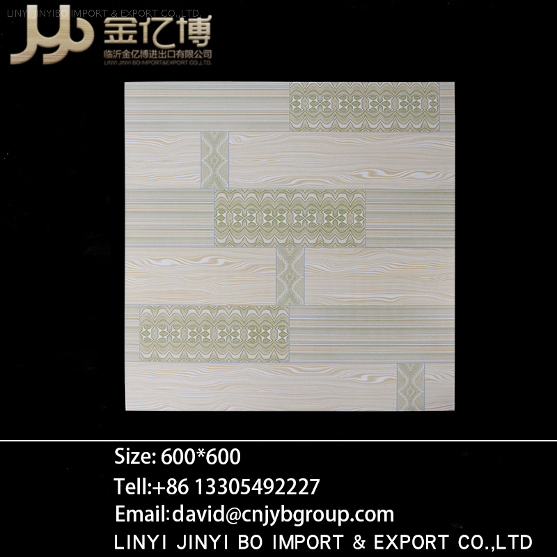 white wood like ceramic floor tile 