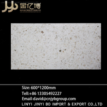 Big Size Tiles