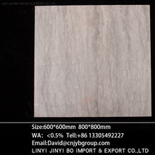 Chinese manufacturer non slip glazed rustic flooring ceramic tile