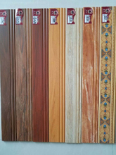 ceramic skirting tile wood tiles