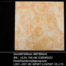 Hot Sale Promotion Porcelain glazed Floor Tiles 600*600