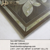 600*600 mm Rustic tiles ceramics floor archaize tiles 