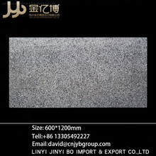 China 600x1200mm big size tiles