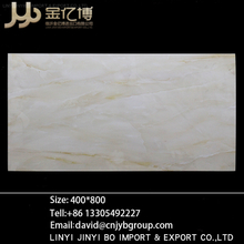 400*800mm ceramic tile for bed room /bathroom