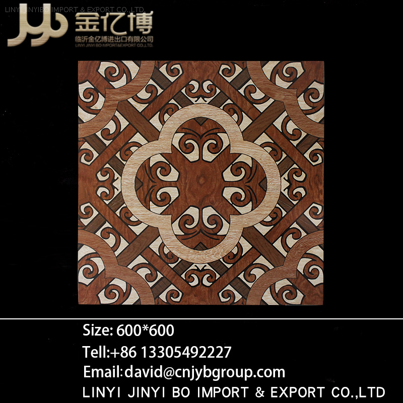 Factory Round Corner Rural Archaize Brick Tiles Living Room Floor Tiles