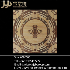 Archaize Brick Floor Tile Ceramic Tiles Size 600x600mm