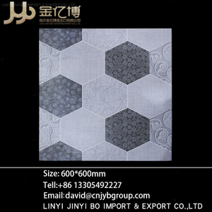 gray archaize porcelain ceramic floor tile