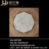 Archaize interior flower ceramic floor tile