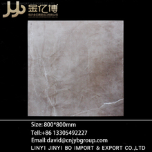 Nature White Marble Floor Tiles and Slabs in Cheap Price