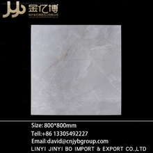 gray glazed porcelain ceramic floor tile