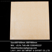 double loading ceramic floor tiles