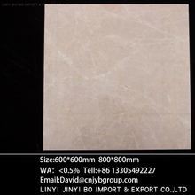 wholesale galzed procelain floor tiles