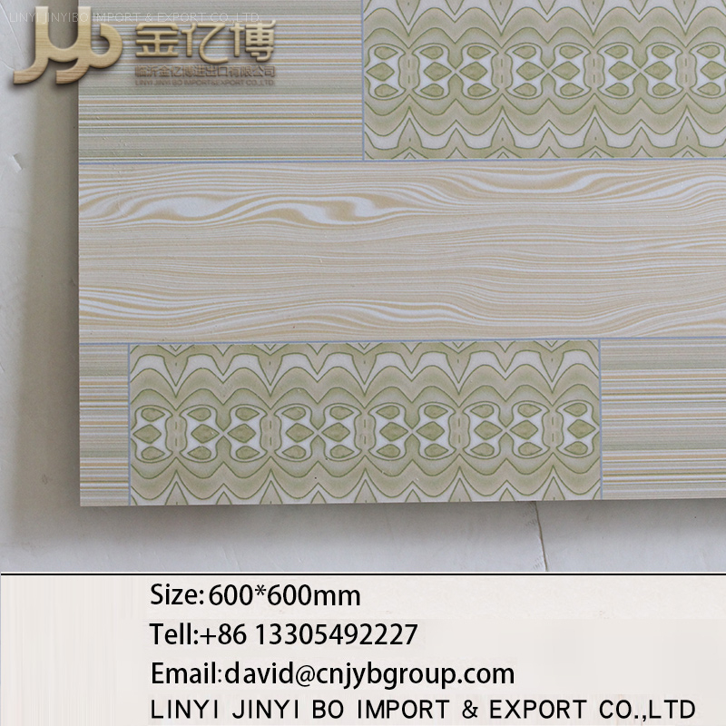 white wood like ceramic floor tile 