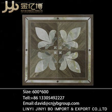 600*600 mm Rustic tiles ceramics floor archaize tiles 