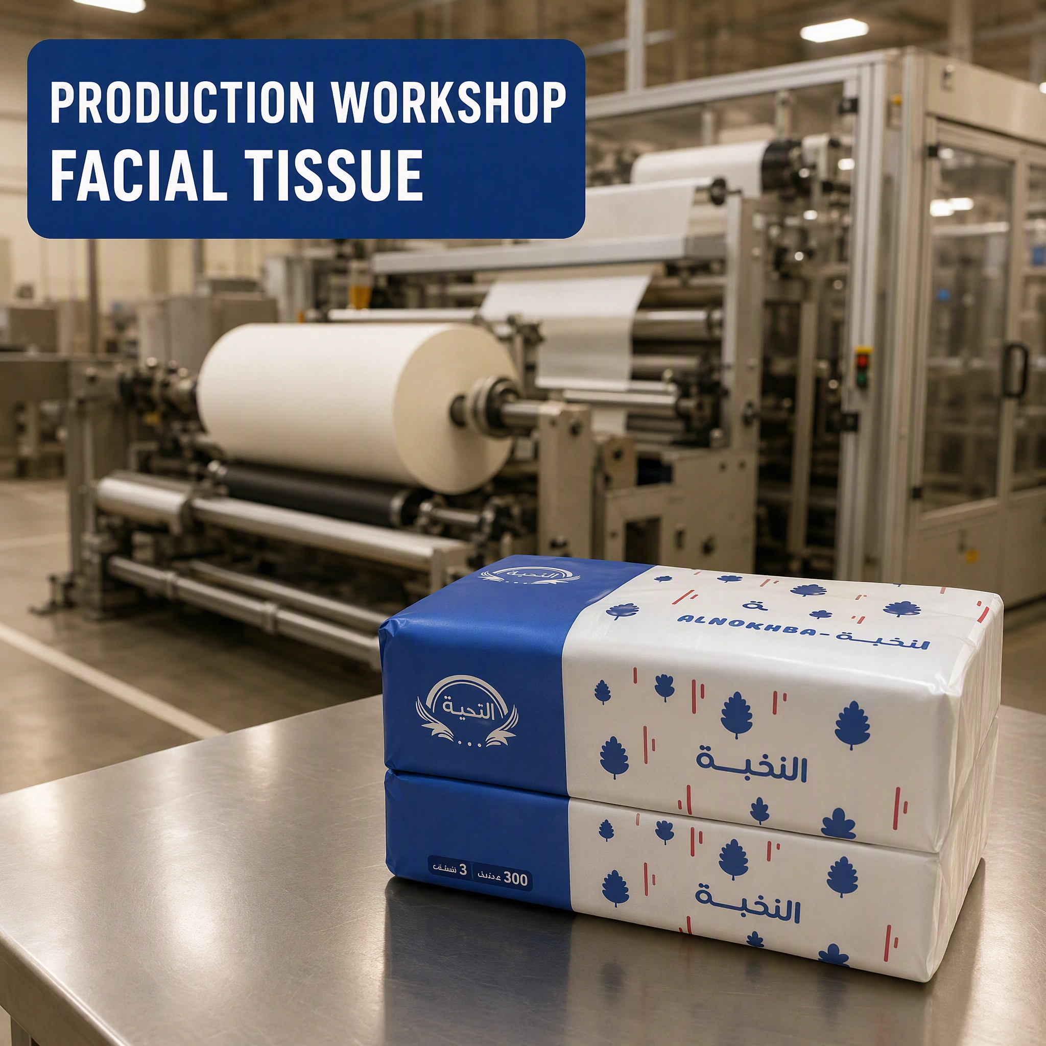 facialtissue14