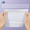 Business Paper Towels