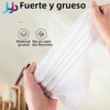 Lazy Person's Kitchen Cloth