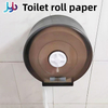Large Roll Toilet Paper