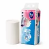 Wholesale Portable Small Travel Size Toilet Paper Rolls for Travel Home Use