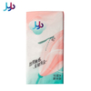Handkerchief Paper