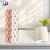 Toilet Paper Roll
