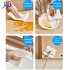 Lazy Person's Kitchen Cloth