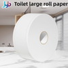 Large Roll Toilet Paper