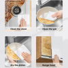Kitchen Paper Towel 