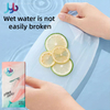 Handkerchief Paper