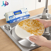 Kitchen Wipes