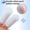 Pet Toothbrush Finger Cots