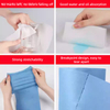 Industrial Dust-free Wipes