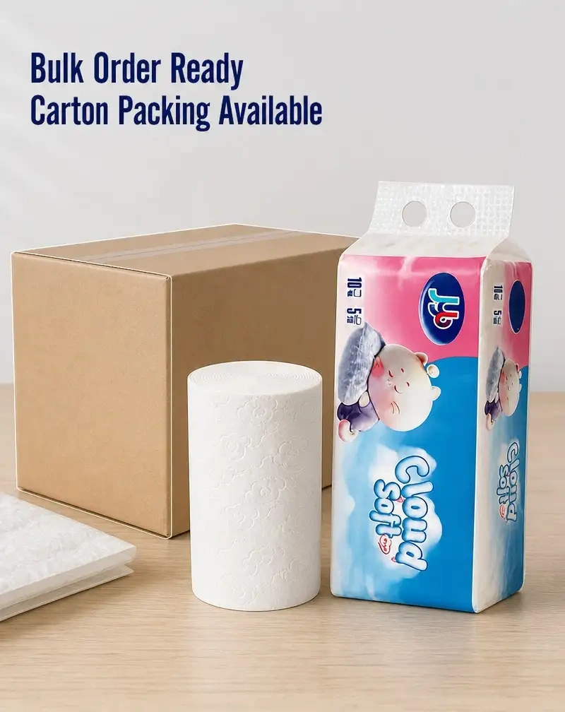 toiletpaper2-14