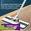 Floor Wipes