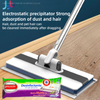 Floor Wipes