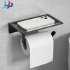 Toilet Paper Roll